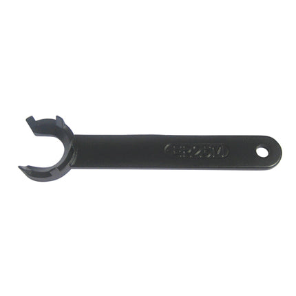 BLUETEC ER Collet Nut Wrench ER 11(Type M)