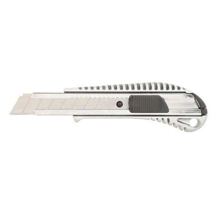 PEACE Cutter Knife ACE-420