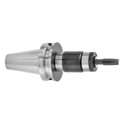 DINE BT30/BT40/BT50 Tapping Chuck