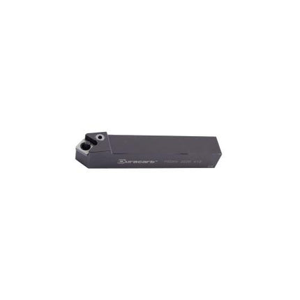 DURACARB External Turning Toolholder PSDNN 2020 K12-D
