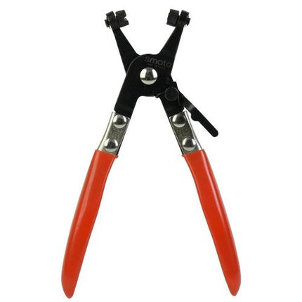 SMATO Hose Band Pliers