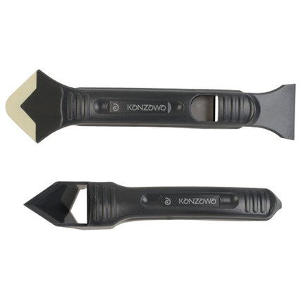 KANZAWA Silicone Scraper
