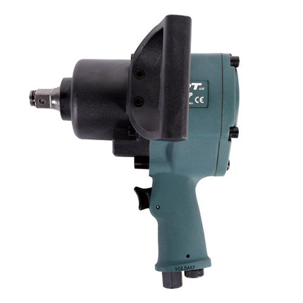 UDT Air Impact Wrench UD-30P 3/4" Drive, Pistol Grip