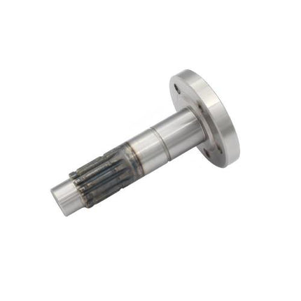 UDT Output Shaft for UD-240T