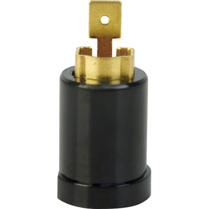UDT Brush Holder for KI-240DM(#62)/(/KI200SP/300SP)