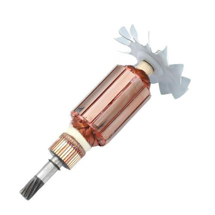 UDT Armature (Rotor) for UD-300H