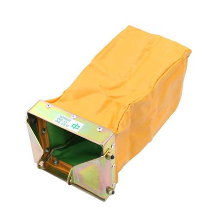 UDT Chain Bag for UD-1000H