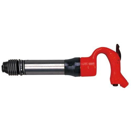 TOKU Air Chipping Hammer THA-4S