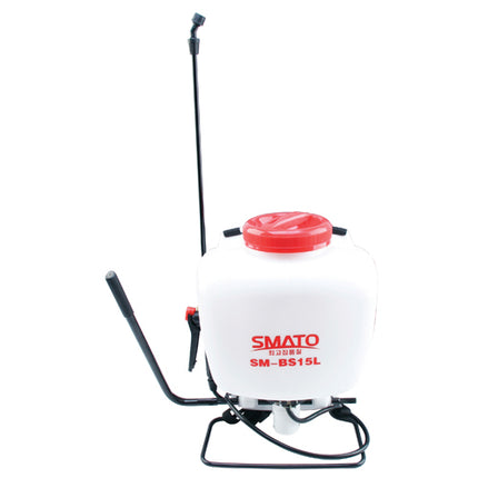 SMATO Backpack Sprayer