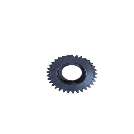 UDT Gear for TP-2000