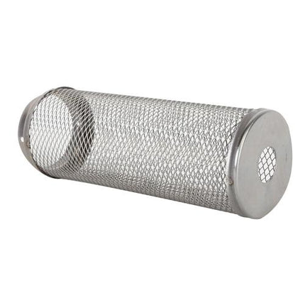 KYUNGBU Safety Guard for KB-90