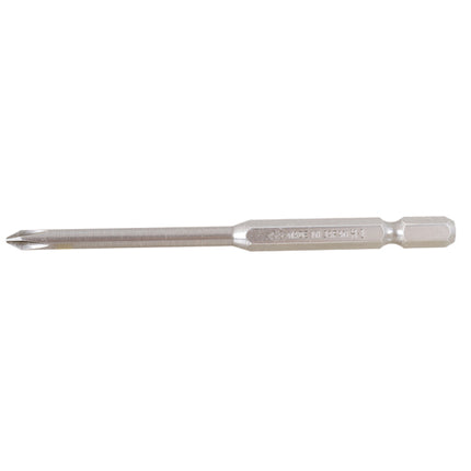 SUNFLAG Plated Bit Blade 13-BSB