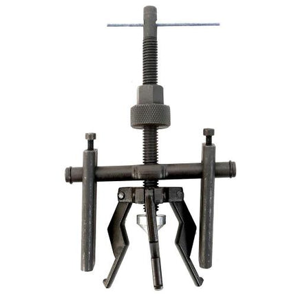 SESHIN BUFFALO Bearing Puller Internal