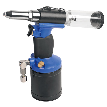KUANI Air Riveter KP-4210-VL