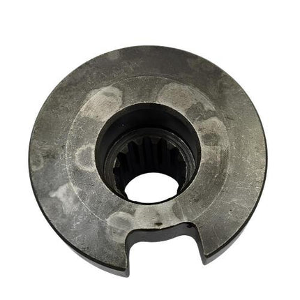 UDT Cam for UD-5000GL