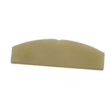 UDT Rotor Blade (each, 6 per set) for UD-5000GL ★