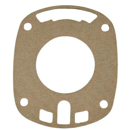 UDT Rear End Plate Gasket for UD-5000GL
