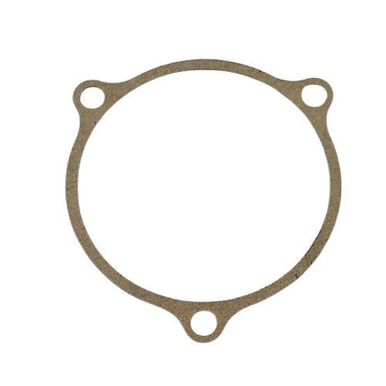 UDT Hammer Case Gasket for UD-231P