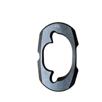 UDT Hammer for UD-231P