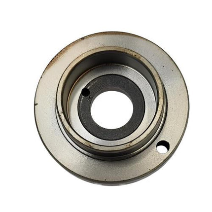 UDT Front End Plate for UD-231P