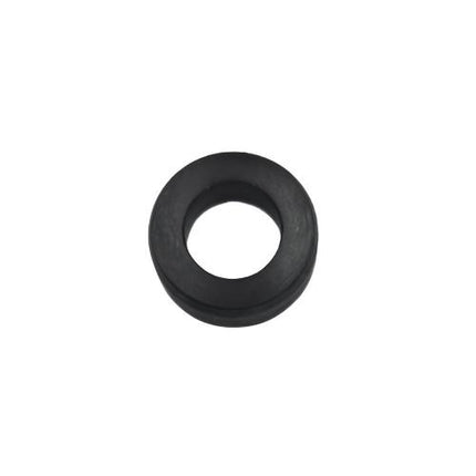 UDT Valve Seat for UD-231P