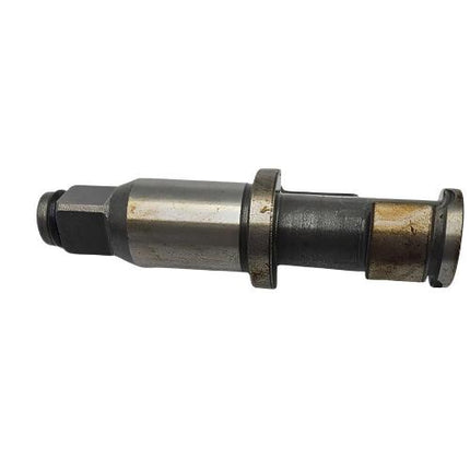 UDT Anvil Assembly for UD-18P