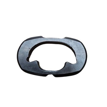 UDT Hammer for UD-18P