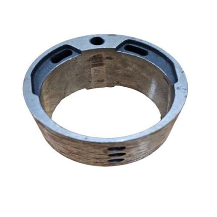 UDT Cylinder for UD-18P
