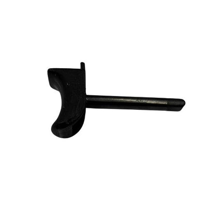 UDT Trigger for UD-18P