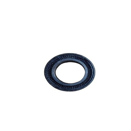 UDT Inlet Gasket for UD-18P