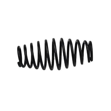 UDT Throttle Spring for UD-18P
