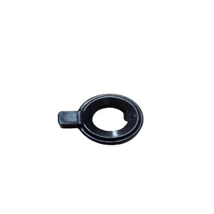 UDT Reverse Lever for UD-18P