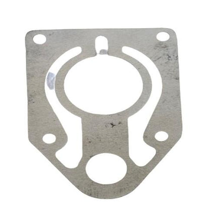 UDT Rear End Plate Gasket for UD-18P