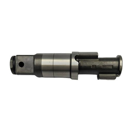 UDT Anvil Assembly for UD-42P