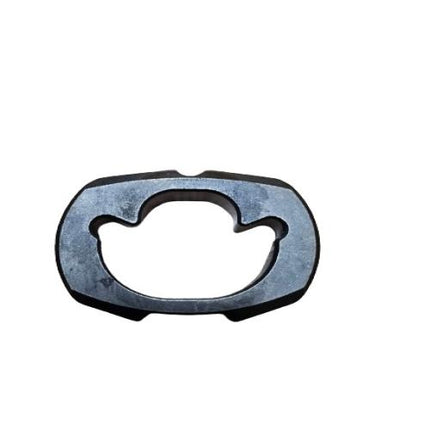 UDT Hammer for UD-42P