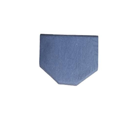 UDT Rotor Blade (each) for UD-42P ★