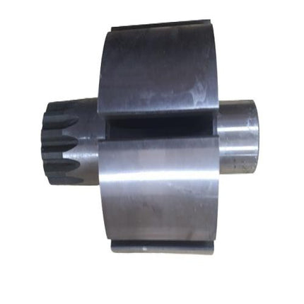 UDT Rotor for UD-42P