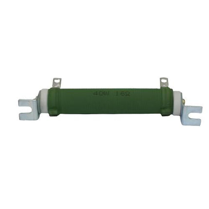 UDT Resistor for UD-230
