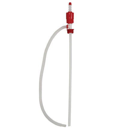 SMATO Kerosene Siphon Pump SM-DP20