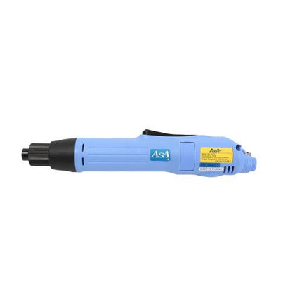 ASA Electric Torque Screwdriver AS-4632 (5 mm bit) (220V)
