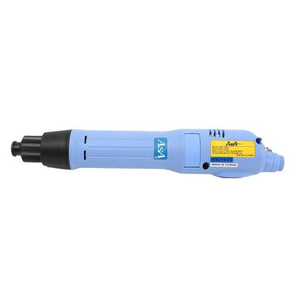 ASA Electric Torque Screwdriver ASC-5682 (5 mm bit) (220V)