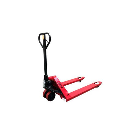 UDT Hand Pallet Truck (Economy) HP15 1.5 t