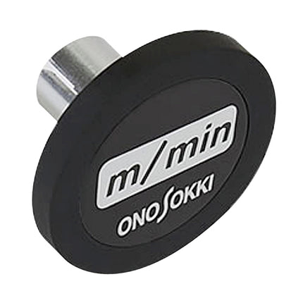 ONO SOKKI Circumference Wheel KS-200