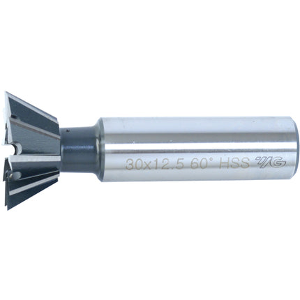 NEW CENTURY Dovetail Cutter 20mm