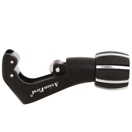 ASIAN FIRST Copper Tube Cutter CT-A274