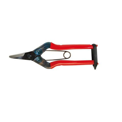 CHIKAMASA Fruit Thinning Shears T-601K