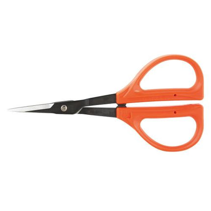 CHIKAMASA Grape Shears B-300