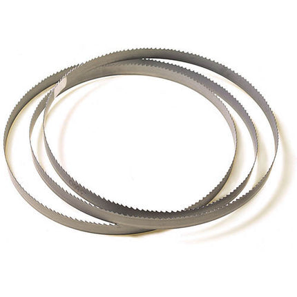 ULTRA Endless Band Saw Blade 2970mm–5800mm, 3/4 TPI