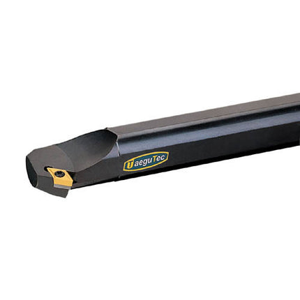 TAEGUTEC Boring Bar S20S SDZCR 07