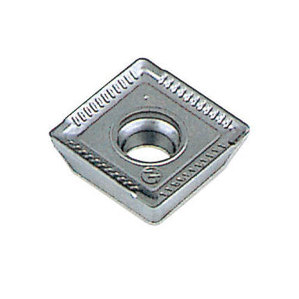 TAEGUTEC Milling Insert SEMT 1304 PETR-M TT8020